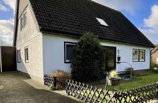 Wohnung mieten in Juister Straße 22, 49809 Lingen, Gemütliche möblierte 2-Zimmer-Dachgeschosswohnung zur Vermietung in Lingen (Darme)