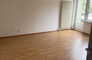 Wohnung mieten in Buchenstraße, 01994 Annahütte, Buchenstraße 8, 01994 Schipkau