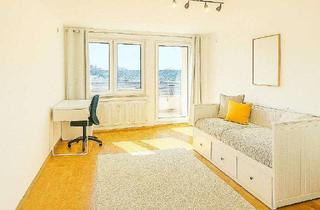 WG-Zimmer mieten in Neuburger Straße, 86167 Lechhausen, Neuburger Straße, Augsburg