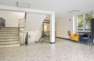WG-Zimmer mieten in Gebrüder-Coblenz-Straße 15, 50679 Deutz, Gebrüder-Coblenz-Straße 15, 50679 Köln