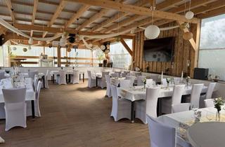 Gastronomiebetrieb mieten in 75443 Ötisheim, Wohnen und Arbeiten ‍ unter einem Dach