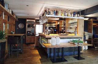 Gewerbeimmobilie kaufen in 44797 Stiepel, Exklusive Gastronomieimmobilie an der Ruhr – Ihr Investment mit großem Entwicklungspotenzial!