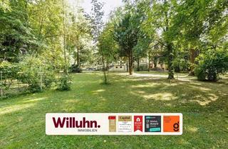 Haus kaufen in 04769 Sornzig, Herrschaftliches Anwesen zwischen Dresden und Leipzig | Eigener Park & großzügige Nebengelasse!