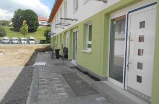 Haus kaufen in Bregenzer Straße 33/2, 88239 Wangen, Reihenmittelhaus mit fünf Zimmern in Wangen