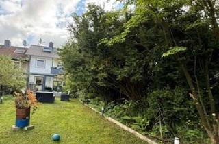 Haus kaufen in 44807 Grumme, Glücksgriff-Haus Parklandschaft Grummer Teiche... mit rund 179 m² Wohn-Nutzfläche!