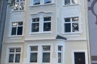 Mehrfamilienhaus kaufen in 42329 Vohwinkel, Großzügiges Mehrfamilienhaus mit 4 Wohneinheiten und ca. 500 m² Wohnfläche in Wuppertal-Vohwinkel