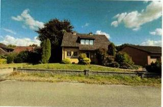 Einfamilienhaus kaufen in Lötsch 24, 41334 Nettetal, Einfamilienhaus mit ca. 138m² Wohnfläche auf 450m² Grundstück