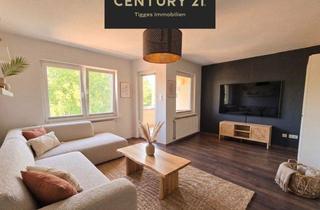 Wohnung kaufen in 27313 Dörverden, ** Flexible Wohnlösung für Familien oder clevere Anlage **