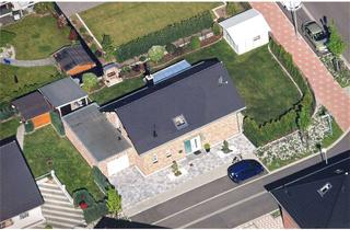 Einfamilienhaus kaufen in 47804 Benrad-Nord, Stilvolles Wohnen in begehrter Lage von Krefeld-Benrad Nord – Freistehendes Einfamilienhaus