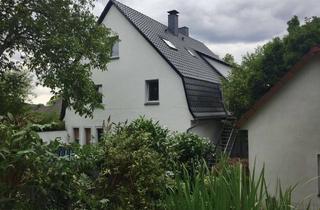 Villa kaufen in 45257 Kupferdreh, Freistehende Jugendstilvilla mit viel Gestaltungspotential auf großem Grundstück