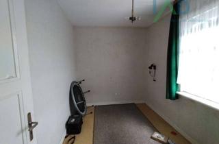 Einfamilienhaus kaufen in 56288 Bell, Einfamilienhaus mit viel Potenzial – verwirklichen Sie Ihr Traumzuhause hier!