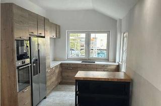 Einfamilienhaus kaufen in 53604 Bad Honnef, Einfamilienhaus mit Garten