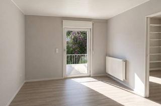 Haus kaufen in 55450 Langenlonsheim, Einfamilienreihenmittelhaus mit Garten