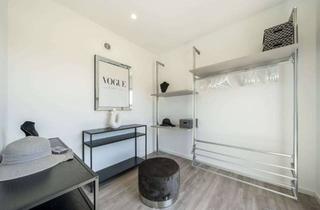 Haus kaufen in 78647 Trossingen, Doppelhaus modern und effizient mit Grundstück 2026 bauen