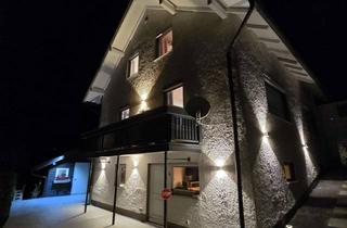 Haus kaufen in 94513 Schönberg, Ein Zuhause zum Wohlfühlen: Renoviertes Haus mit großem Südgarten