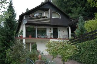 Einfamilienhaus kaufen in 67468 Neidenfels, TRAUMHAFTES FREISTEHENDES EINFAMILIENHAUS MIT POTENTIAL FÜR DIE GROSSE FAMILIE