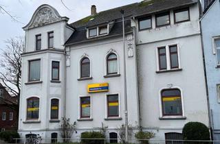 Mehrfamilienhaus kaufen in 24837 Schleswig, Mehrfamilienhaus mit direktem Wasserblick – an der Schlei in begehrter Lage