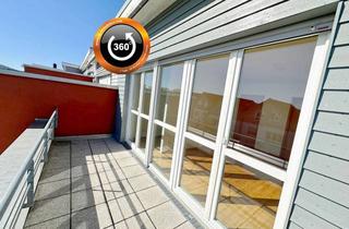 Haus kaufen in 65835 Liederbach, Familienglück in Feldrandlage – mit Sauna, Dachterrasse und Garten