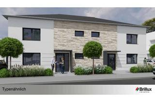 Villa kaufen in Rheinstraße, 41749 Viersen, Aktionshaus ! KFW55 Neubau VIE. Süchteln Stadtvilla incl. Grdst. Schlüsselfertig ! KFW Förderung