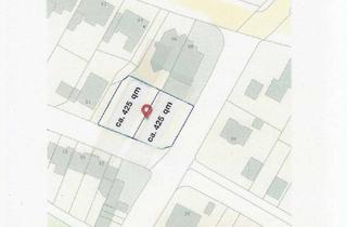 Villa kaufen in Holunderweg 33, 30890 Barsinghausen, Mit Grundstück, nicht nur wohnen, sondern leben. Ihre Stadtvilla in Barsinghausen.