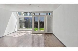 Haus kaufen in 84556 Kastl, Familienglück in sonnigen Räumen – Gepflegtes Reihenmittelhaus mit Wintergarten und Garten
