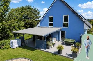 Haus kaufen in 39291 Möser, Mehr Haus. Weniger Energie.