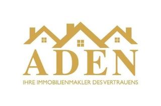 Einfamilienhaus kaufen in 36391 Sinntal, Sanierungsbedürftiges Einfamilienhaus in Sinntal - Jossa zu verkaufen.