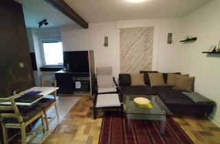 Mehrfamilienhaus kaufen in 56656 Brohl-Lützing, Mehrfamilienhaus mit drei Ferienwohnungen