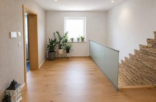 Haus kaufen in 56237 Breitenau, Zweifamilienhaus, 2 Hallen und Stellplätze