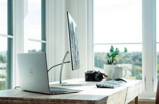 Haus kaufen in 46325 Borken, Homeoffice? Kein Problem! Ausreichend Platz für Arbeit & Leben in einem Haus von Bien-Zenker!