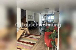 Haus mieten in Im Kaiserwerk 13, 79341 Kenzingen, Tauschwohnung: Kenzingen: Charmantes Haus mit 4 Zimmern
