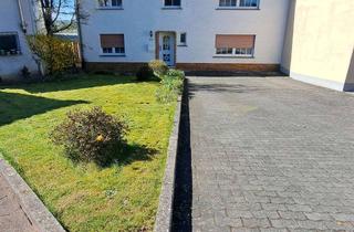 Haus mieten in Römerstrasse 26, 54662 Herforst, Renoviertes Endreihenhaus in Herforst