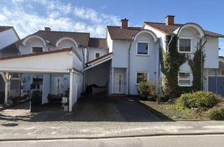 Haus mieten in Bodelschwinghstraße 7d, 34454 Bad Arolsen, Zuhause mit 4 Zimmern in Bad Arolsen