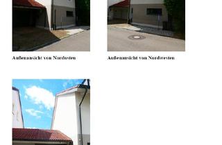 Haus mieten in Marienbaderstr 17, 85737 Ismaning, Zuhause mit 6 Zimmern und viel Platz in Ismaning