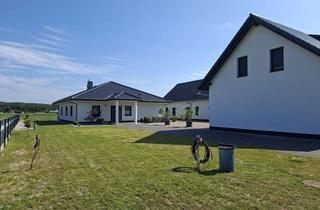 Anlageobjekt in Strandstraße 33c, 17459 Loddin, Wohnanlage Loddin Kölpinsee Insel Usedom Preis VHB