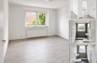 Anlageobjekt in 41812 Erkelenz, Attraktive Kapitalanlage mit stabilem Cashflow und Entwicklungspotenzial