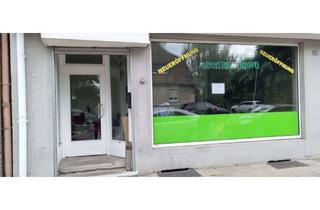 Büro zu mieten in 45896 Hassel, Effizient nutzbare Bürofläche in Gelsenkirchen
