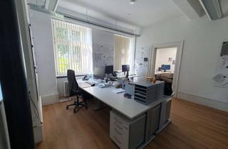 Büro zu mieten in Schaffhauser Str. 20, 79865 Grafenhausen, Vielseitig nutzbare Bürofläche in Grafenhausen