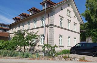 Büro zu mieten in Schaffhauser Str. 20, 79865 Grafenhausen, Vielseitig nutzbare Bürofläche in Grafenhausen