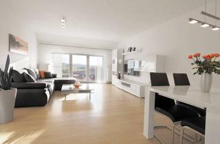 Immobilie mieten in Von-Droste-Hülshoff-Straße 58, 38446 Reislingen, Möblierte 2-Zimmer-Wohnung in Wolfsburg | Wohnen auf Zeit | All Inclusive | Weitblick
