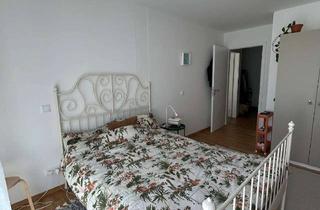 Immobilie mieten in Münchener Str. 26, 85540 Haar, Ground floor apartment with inward facing terrace