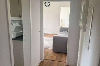 Immobilie mieten in 70806 Kornwestheim, Freundliche 2 Zimmer Wohnung