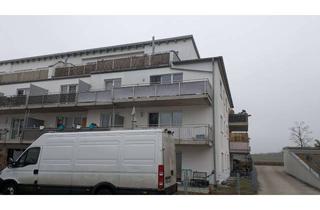 Immobilie mieten in Moosburger Straße 10a, 85406 Zolling, Befristete Wohnung ab August in Zolling zu vermieten