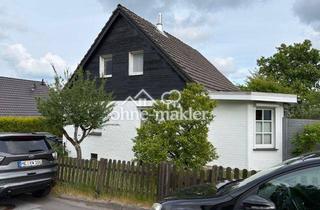 Einfamilienhaus kaufen in 40822 Mettmann, von Privat - freistehendes Einfamilienhause in Mettmann-Metzkausen