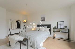 Wohnung kaufen in 28207 Bremen, Renovierte 3-Zimmer Wohnung mit Terrasse im Erdgeschoss
