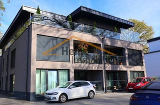 Wohnung mieten in 51469 Bergisch Gladbach, NEUBAU!!! Luxuswohnung mit Loggia und hochwertiger Ausstattung in Gronau !!!