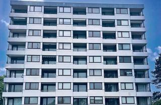 Wohnung kaufen in 23746 Kellenhusen, Eigentumswohnung im Haus Meeresblick