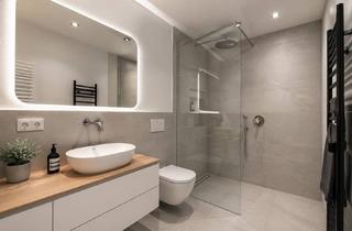 Wohnung kaufen in Tal, 81477 München, !!NUR KAPITALANLEGER!! Renditestarkes Anlageobjekt