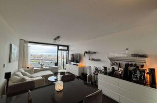 Wohnung kaufen in Franziskanerstraße 16, 81669 München, ERBBAURECHT! Auf Wunsch sofort frei! Top renovierte 2 Zi.-Whg. mit herrl. Blick über Haidhausen - p