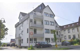 Wohnung kaufen in 56579 Rengsdorf, Manches Glück kann man kaufen.........Besondere Eigentumswohnung in Rengsdorf